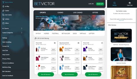 betvictor football|Iba pa.
